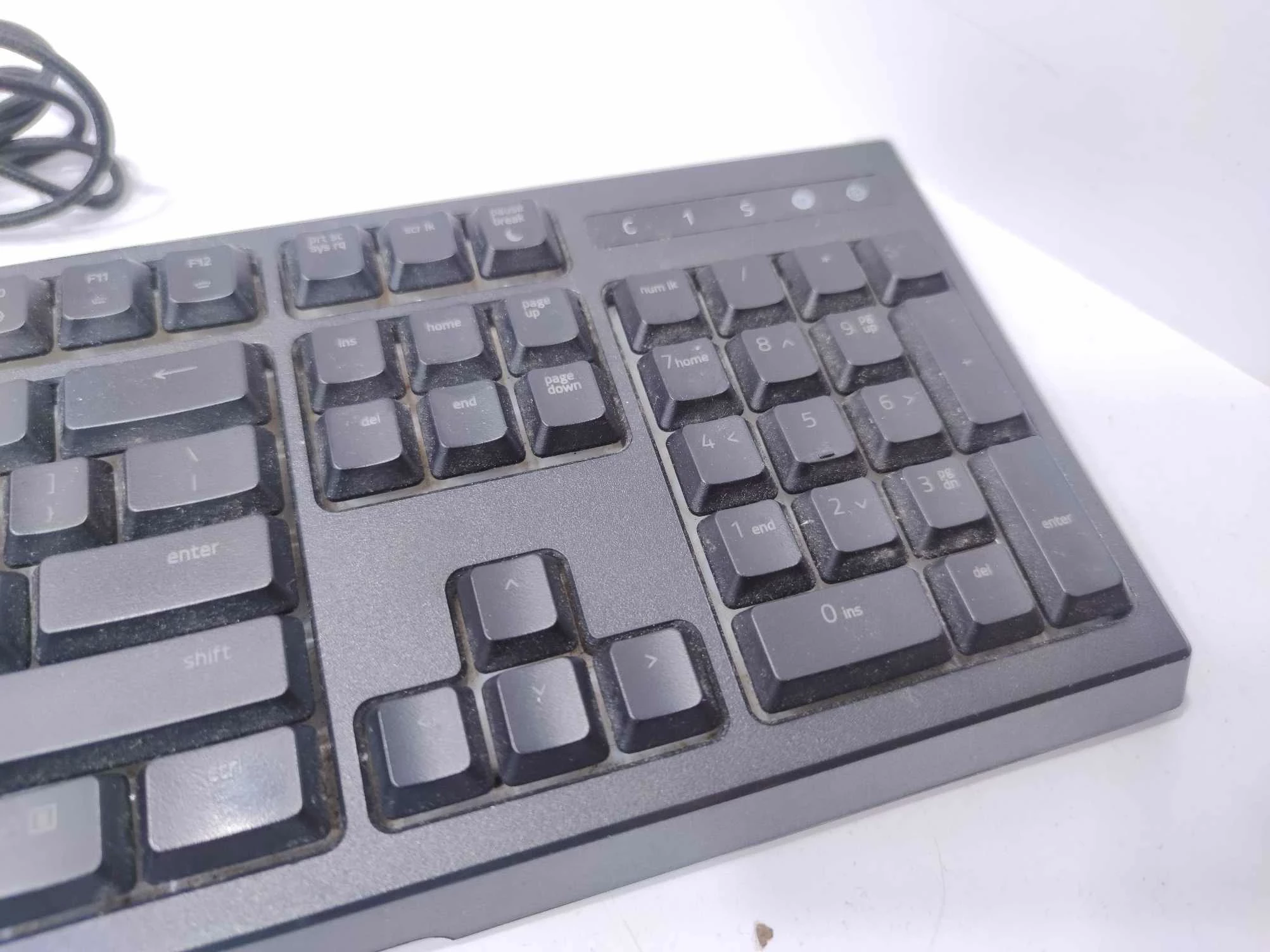 klawiatura-mechaniczno-membranowa-razer-ornata-chroma-rz03-0204-interfejs-1247-1