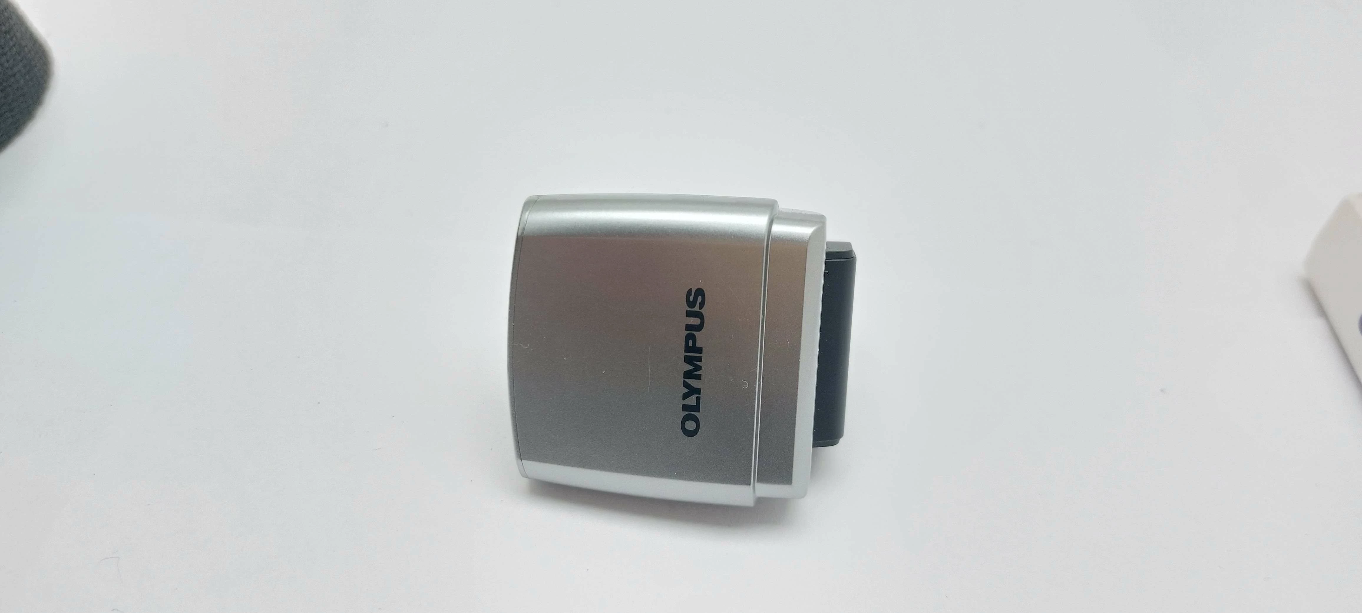 lustrzanka-olympus-pen-lite-e-pl3-rozmiar-matrycy-206882-228778