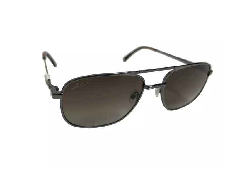 OKULARY PRZECIWSŁONECZNE LACOSTE L231S 047