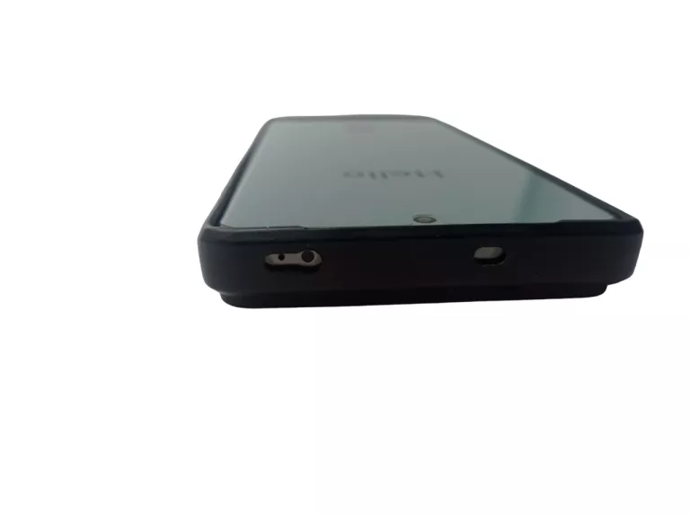 TELEFON OPPA RENO 10 12GB/256GB