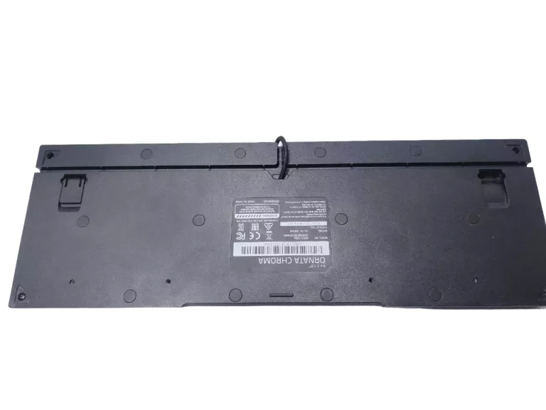 klawiatura-mechaniczno-membranowa-razer-ornata-chroma-rz03-0204-stan-11323-2