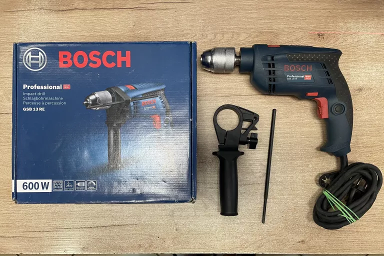 wiertarka-udarowa-bosch-professional-gsb-13-re-rynek-2-sj-olawa
