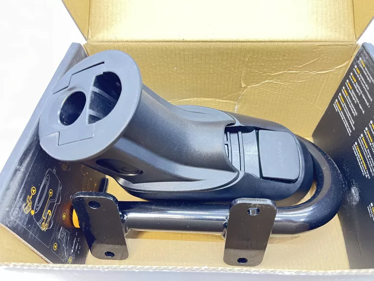 fiskars-uchwyt-scienny-na-waz-ogrodowy-wieszak-na-beben-do-weza-xl-stan-uzywany