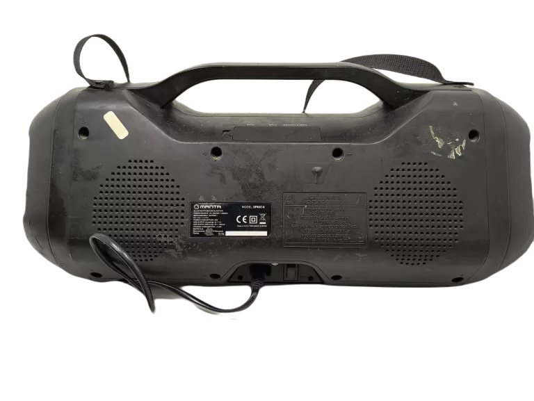glosnik-manta-spk614-marka-207898-234334
