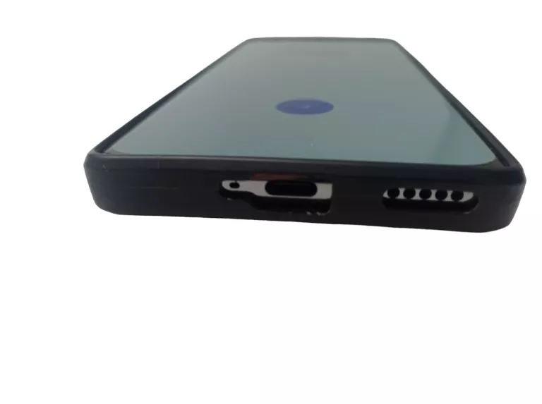 TELEFON OPPA RENO 10 12GB/256GB