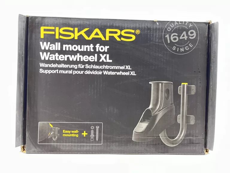 fiskars-uchwyt-scienny-na-waz-ogrodowy-wieszak-na-beben-do-weza-xl-jagiellonska-2-zabrze-sj