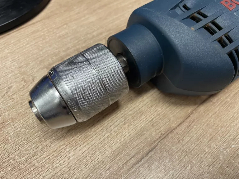 wiertarka-udarowa-bosch-professional-gsb-13-re-ean-gtin-3165140371902