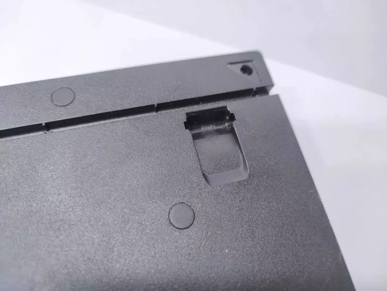 klawiatura-mechaniczno-membranowa-razer-ornata-chroma-rz03-0204-typ-klawiatury-217377-1217890