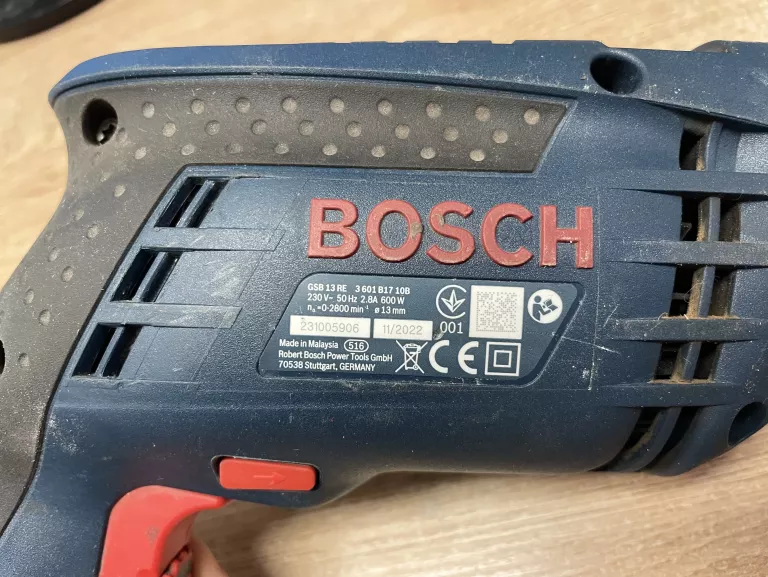 wiertarka-udarowa-bosch-professional-gsb-13-re-typ-wiertarka