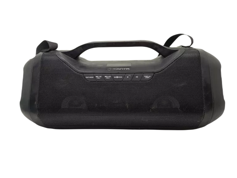 glosnik-manta-spk614-tarnogorska-82-gliwice-g1