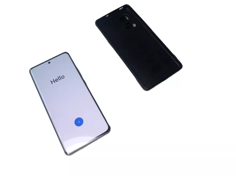 TELEFON OPPA RENO 10 12GB/256GB