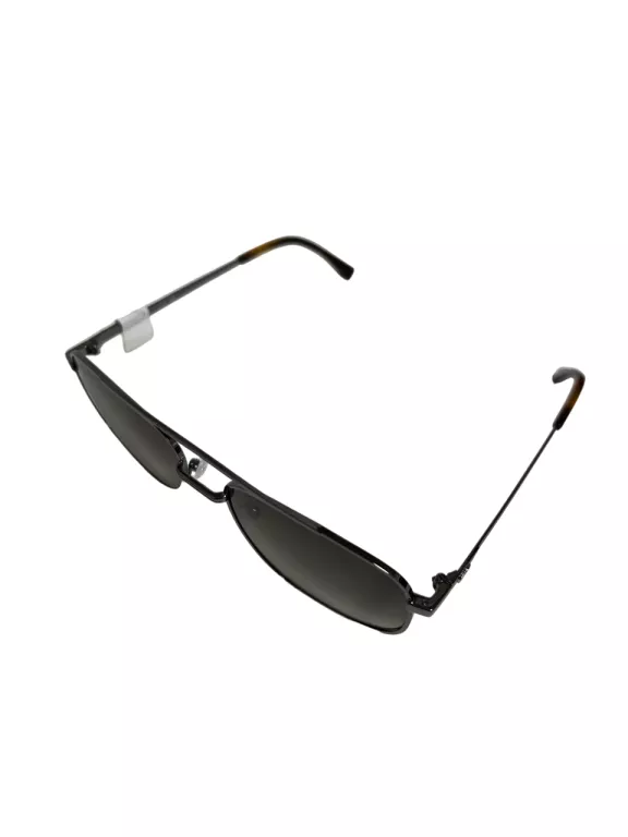 OKULARY PRZECIWSŁONECZNE LACOSTE L231S 047