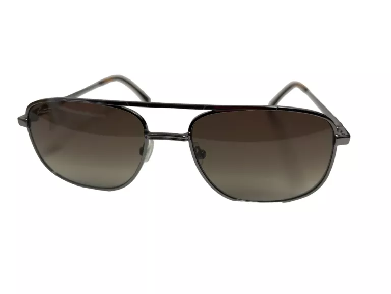 OKULARY PRZECIWSŁONECZNE LACOSTE L231S 047