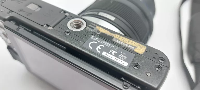 lustrzanka-olympus-pen-lite-e-pl3-stabilizacja-14349-2