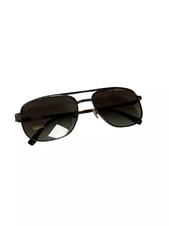OKULARY PRZECIWSŁONECZNE LACOSTE L231S 047