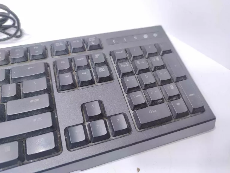 klawiatura-mechaniczno-membranowa-razer-ornata-chroma-rz03-0204-interfejs-1247-1