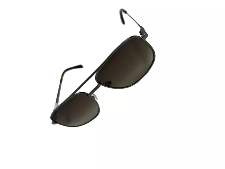 OKULARY PRZECIWSŁONECZNE LACOSTE L231S 047