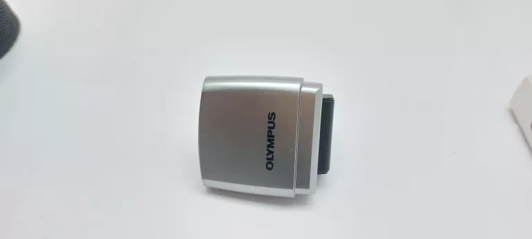 lustrzanka-olympus-pen-lite-e-pl3-rozmiar-matrycy-206882-228778
