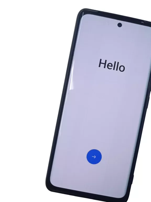 TELEFON OPPA RENO 10 12GB/256GB