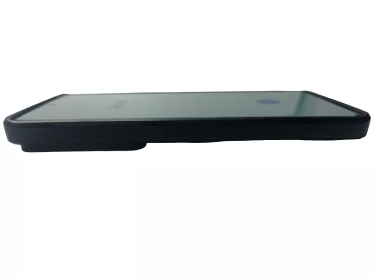 TELEFON OPPA RENO 10 12GB/256GB