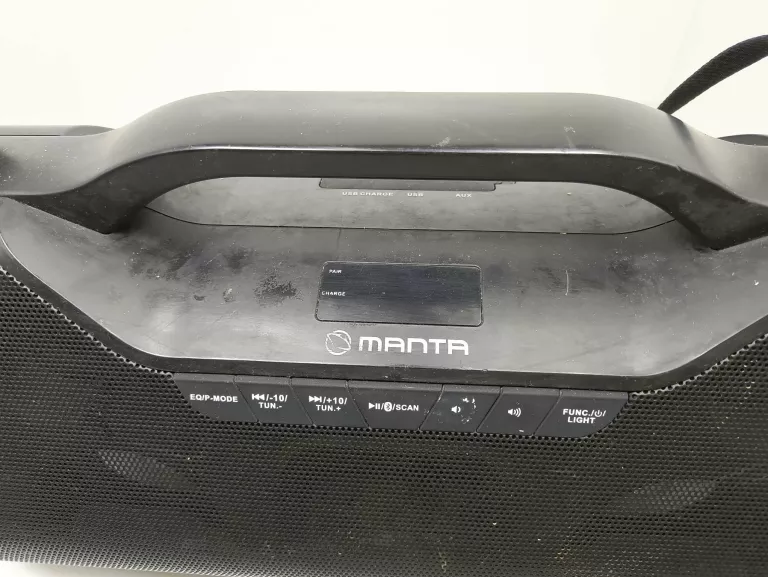 glosnik-manta-spk614-ean-gtin-5903089905325