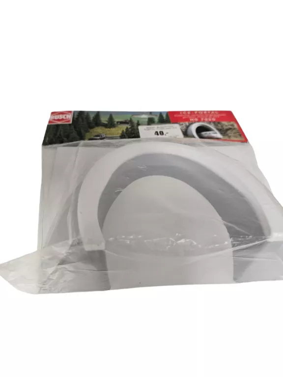 model-busch-7020-portal-tunelowy-ice-lub-drogowy-dokerska-3-wroclaw