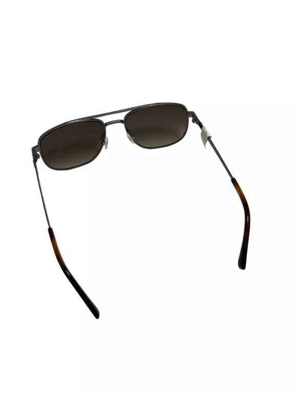 OKULARY PRZECIWSŁONECZNE LACOSTE L231S 047