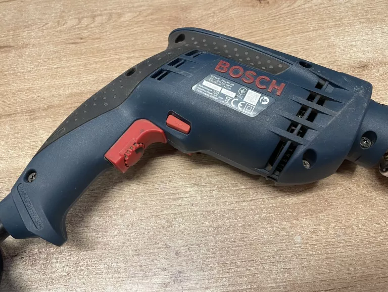 wiertarka-udarowa-bosch-professional-gsb-13-re-marka-bosch