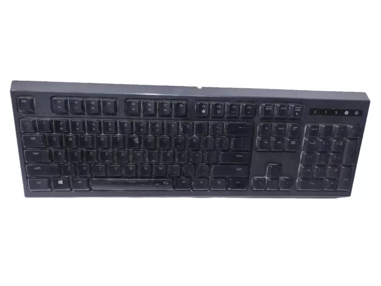 klawiatura-mechaniczno-membranowa-razer-ornata-chroma-rz03-0204-jana-pawla-ii-32-klodzko-for-cash