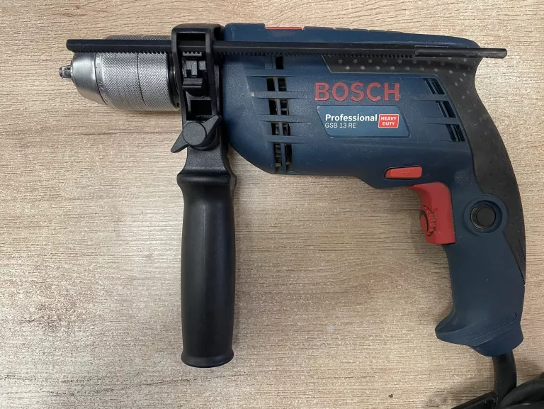 wiertarka-udarowa-bosch-professional-gsb-13-re-moc-551-850-w