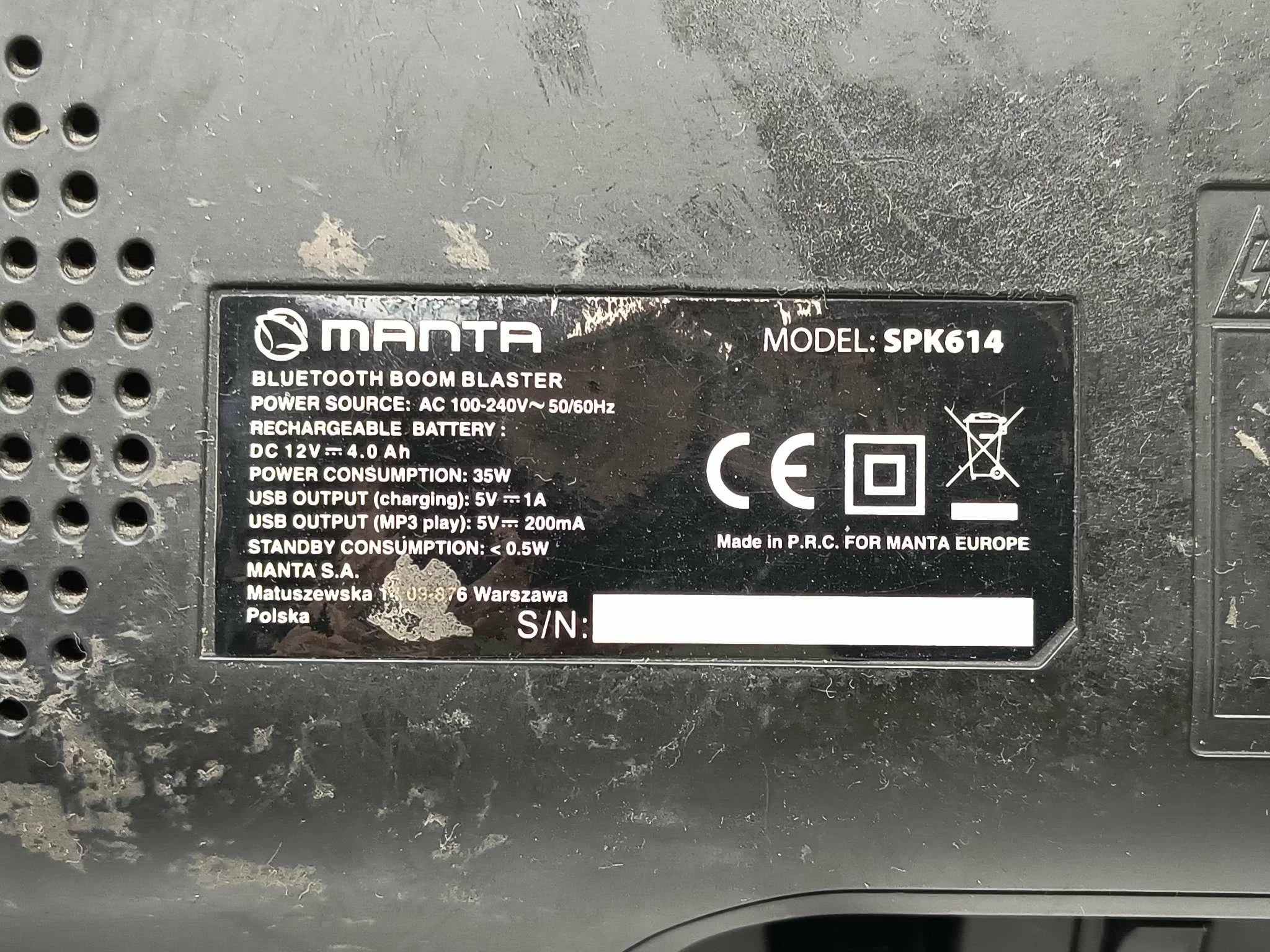 glosnik-manta-spk614-stan-11323-2