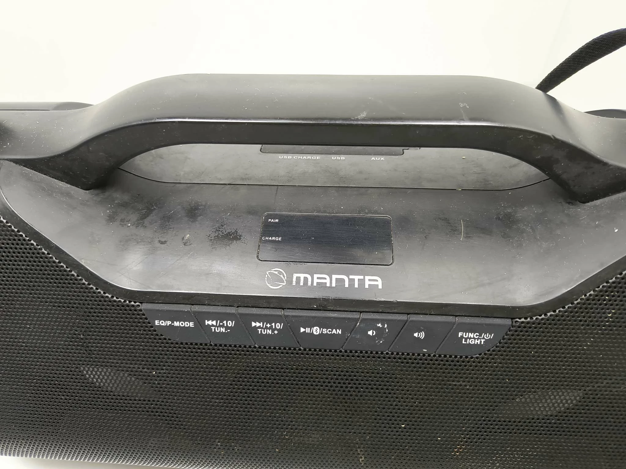 glosnik-manta-spk614-ean-gtin-5903089905325