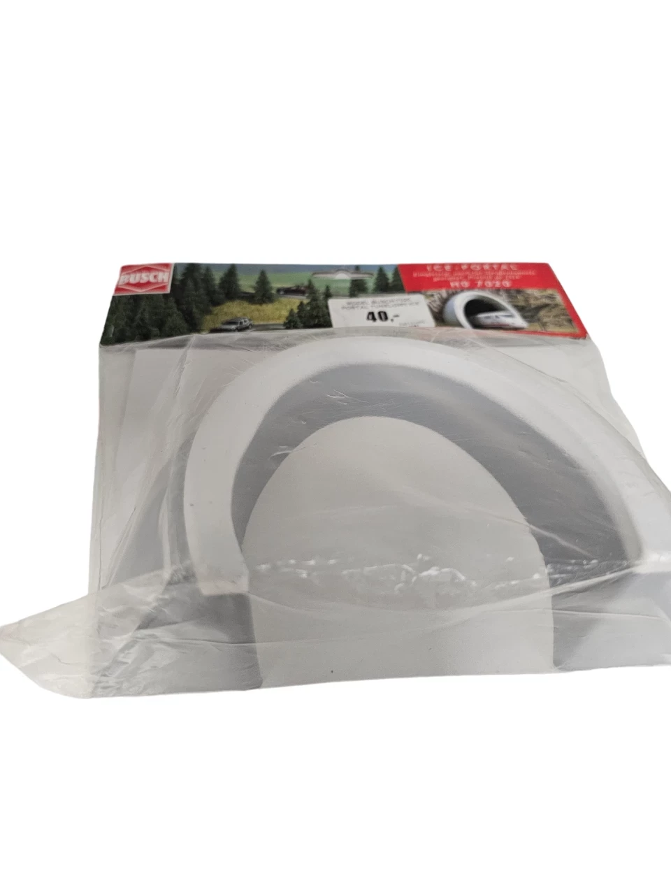 model-busch-7020-portal-tunelowy-ice-lub-drogowy-dokerska-3-wroclaw