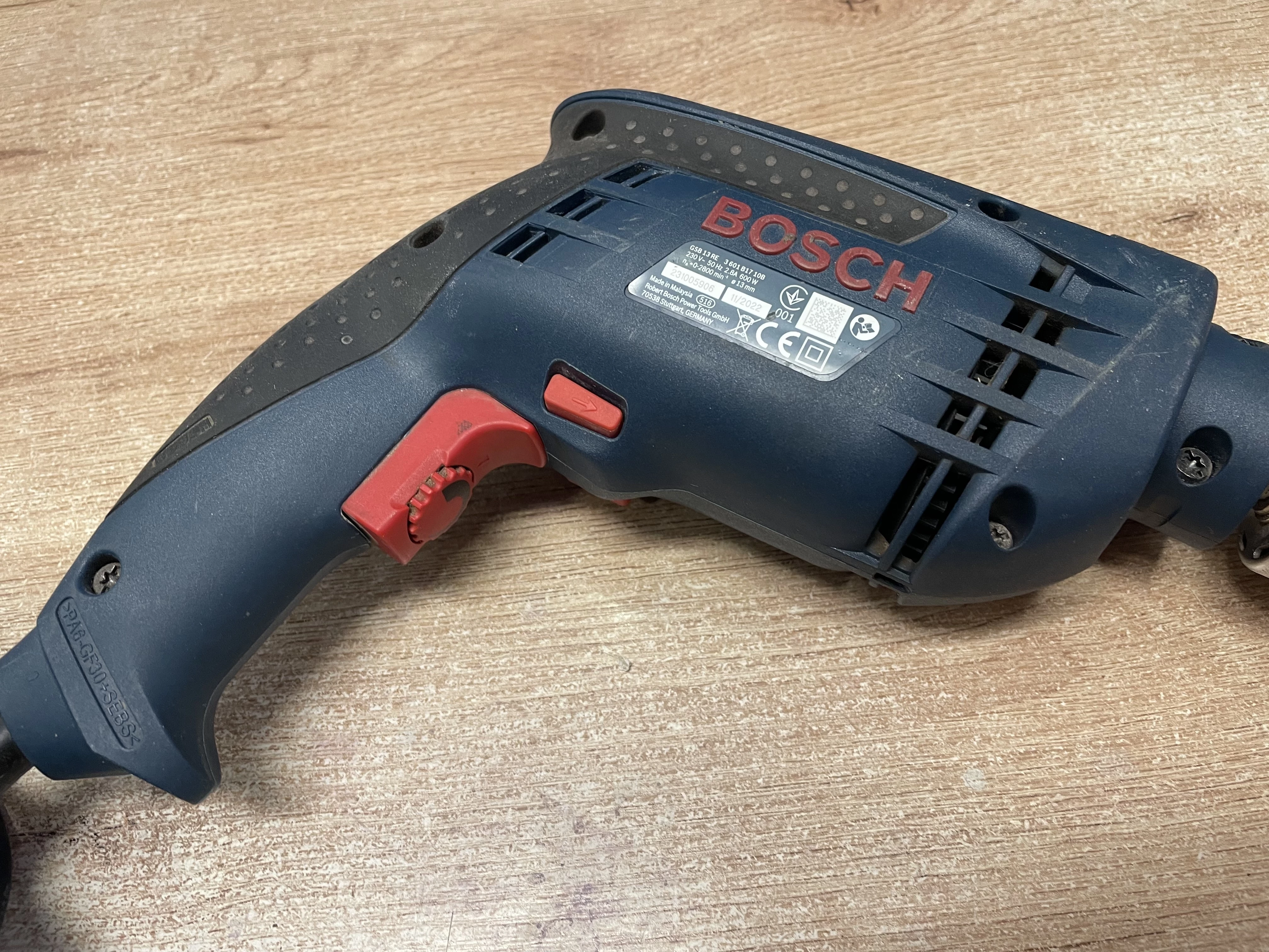 wiertarka-udarowa-bosch-professional-gsb-13-re-marka-bosch