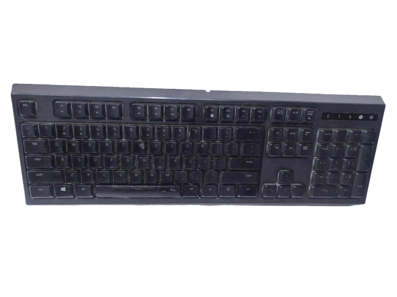 klawiatura-mechaniczno-membranowa-razer-ornata-chroma-rz03-0204-jana-pawla-ii-32-klodzko-for-cash