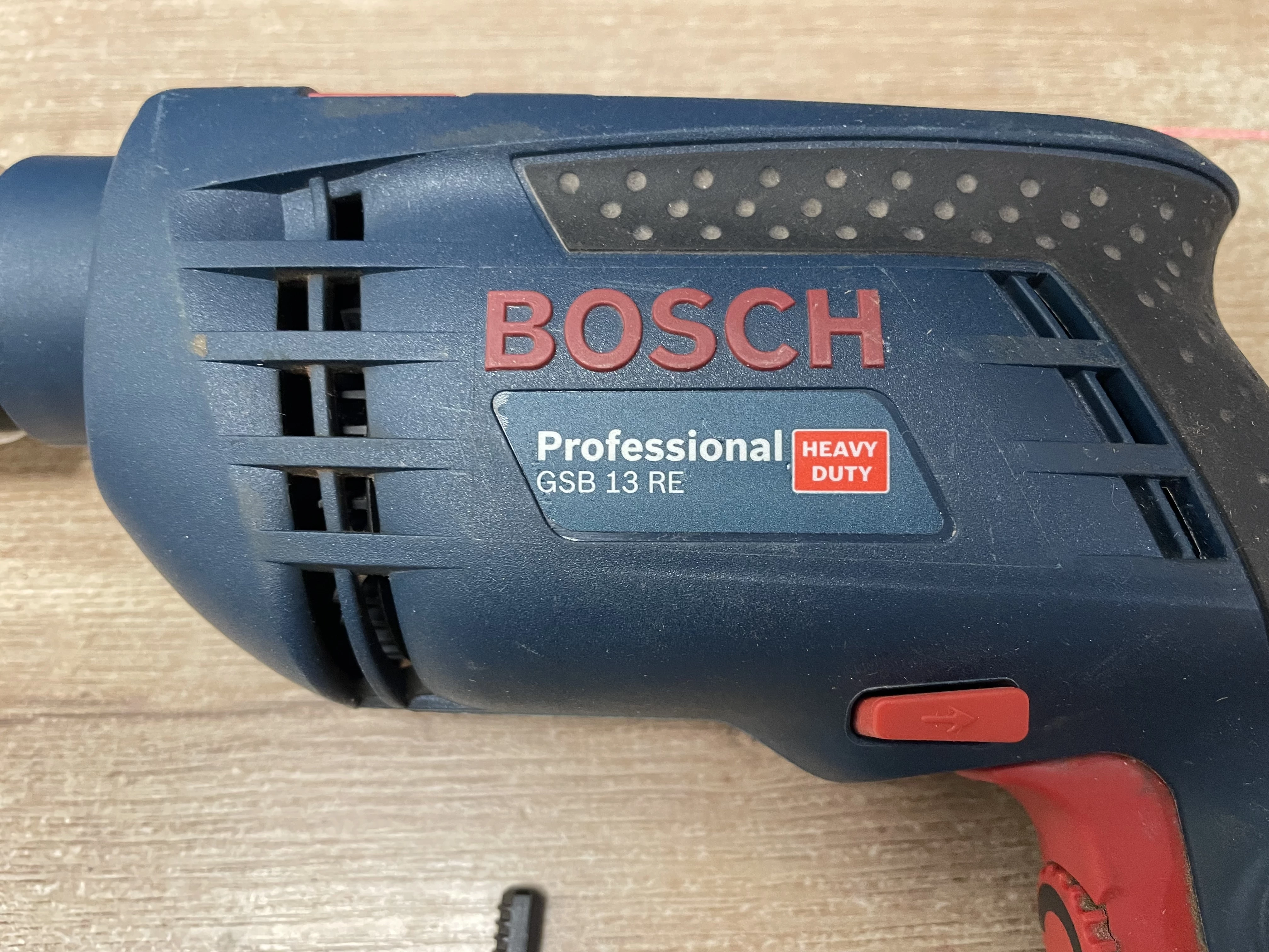 wiertarka-udarowa-bosch-professional-gsb-13-re-rodzaj-udarowa