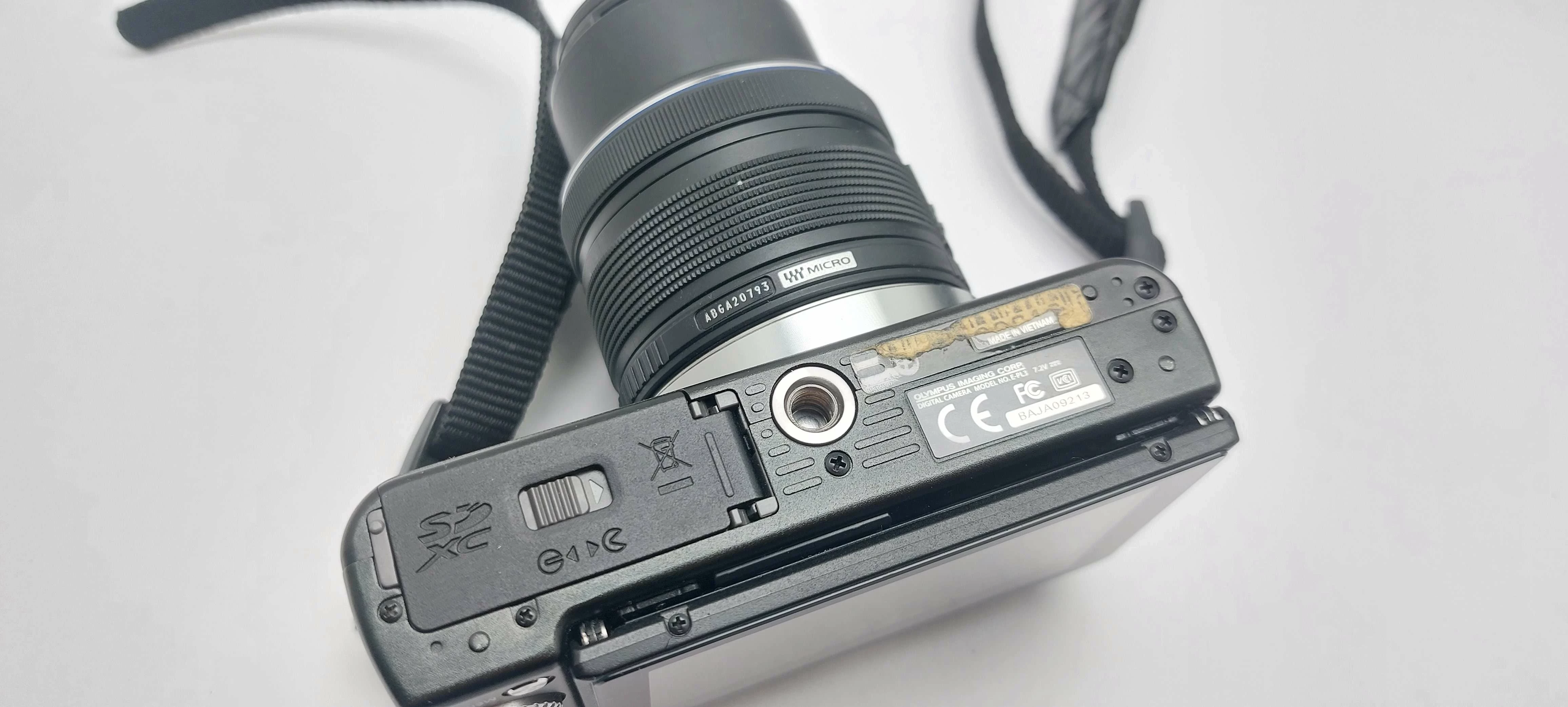 lustrzanka-olympus-pen-lite-e-pl3-w-zestawie-814-2