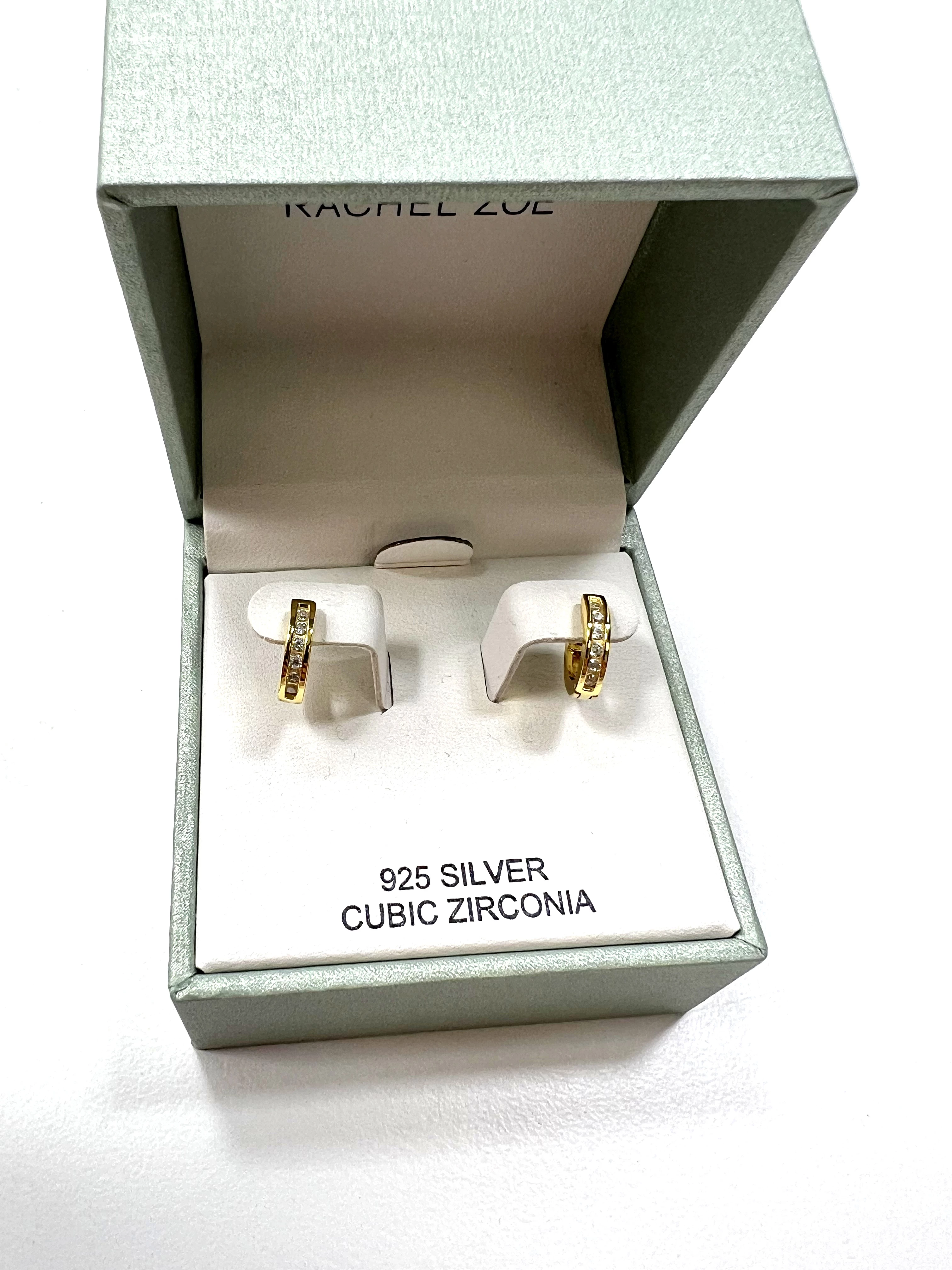 kolczyki-srebro-pozlacane-z-cyrkoniami-koleczka-rachel-zoe-material-15835-4