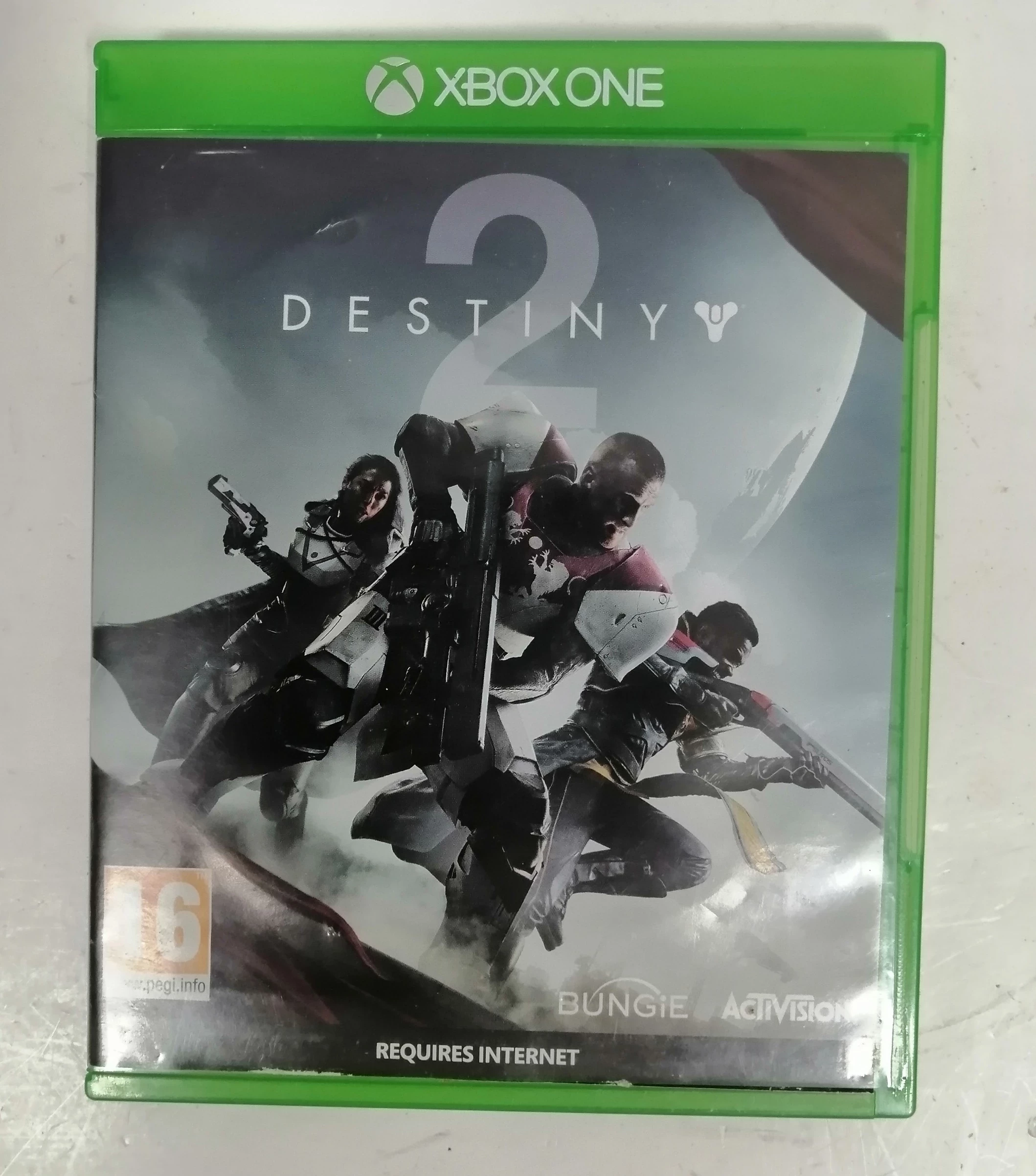 gra-xbox-one-destiny-2-laska-18-zdunska-wola-expert-spj