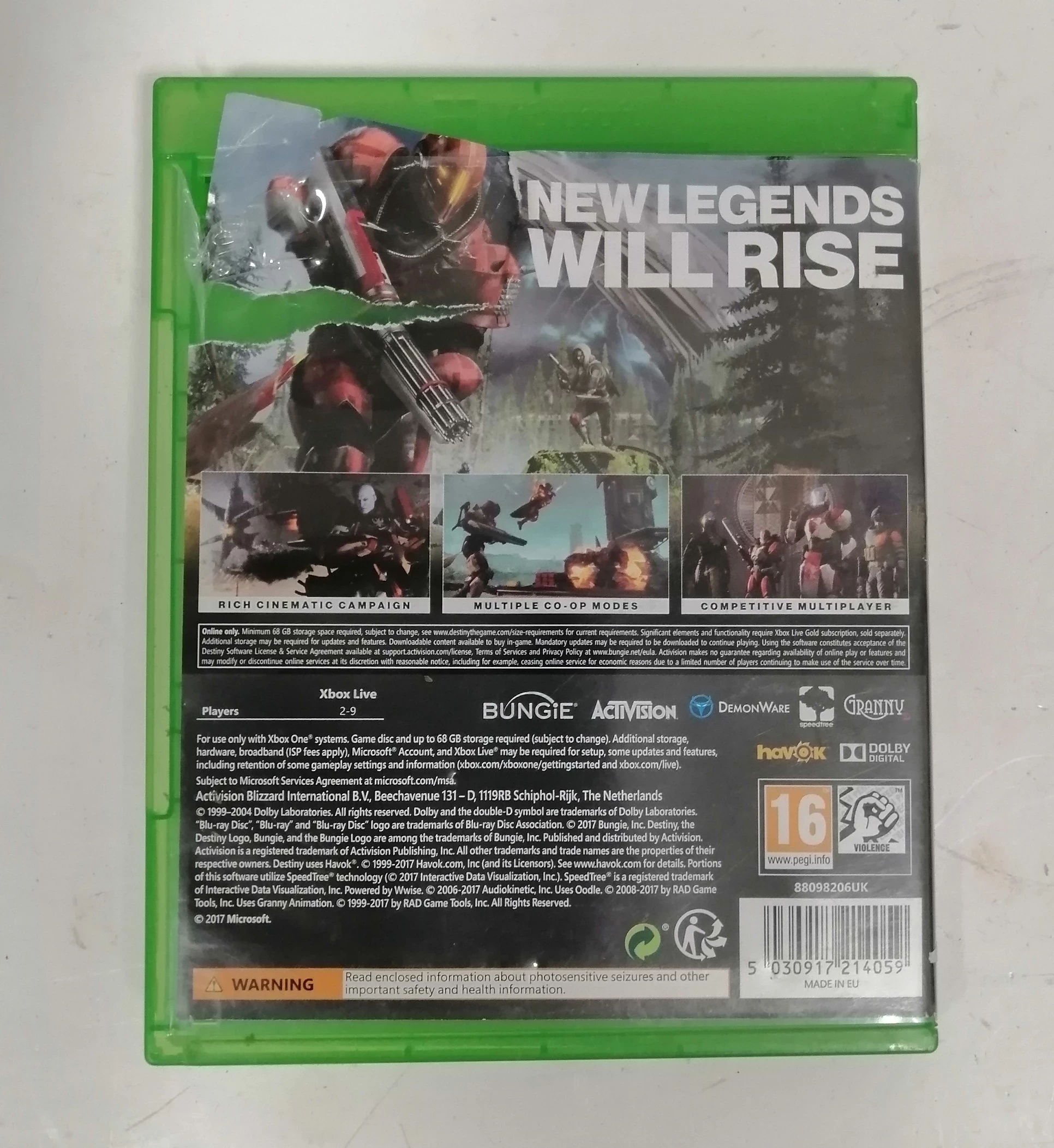 gra-xbox-one-destiny-2-ean-gtin-5030917212352