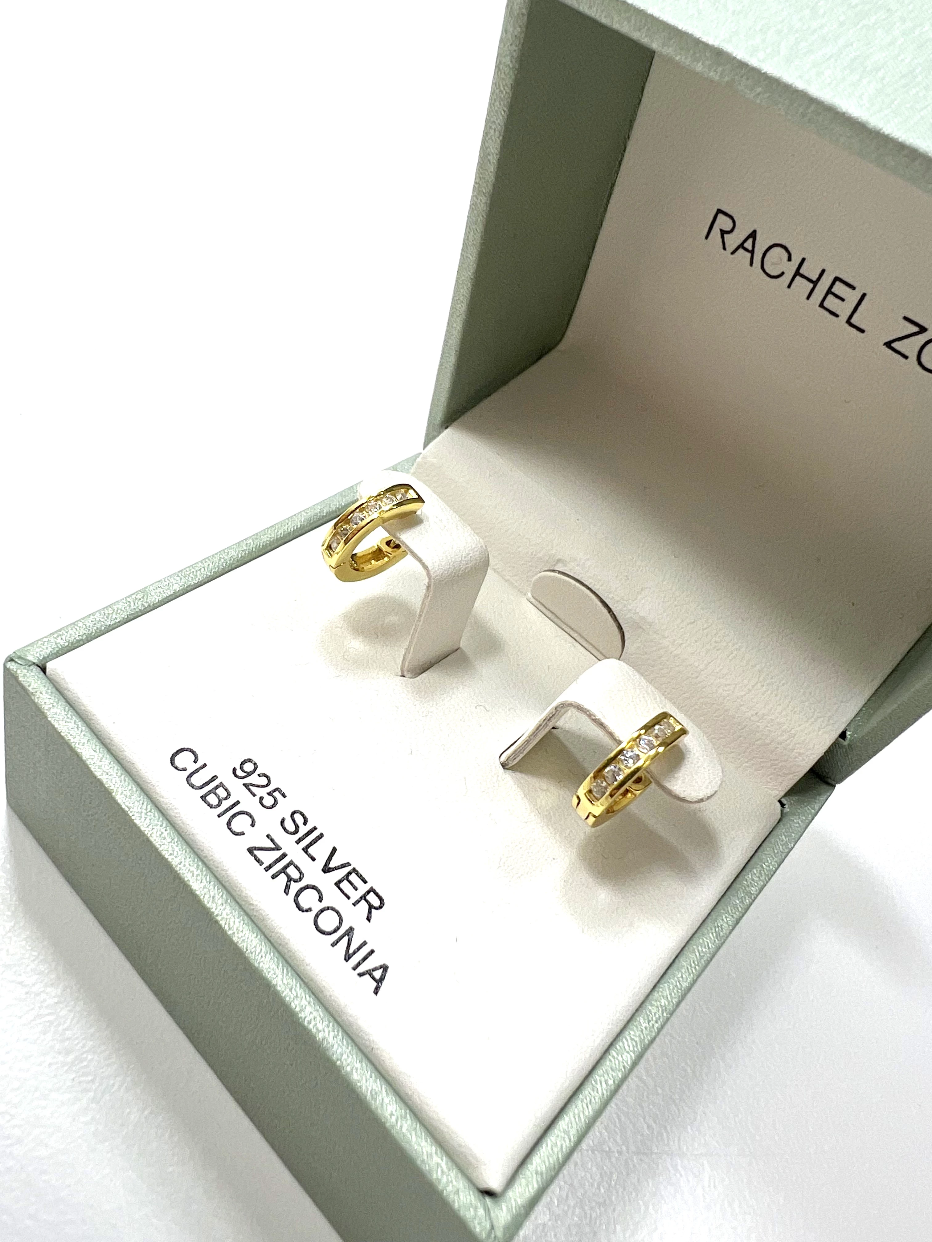kolczyki-srebro-pozlacane-z-cyrkoniami-koleczka-rachel-zoe-rodzaj-zapiecia-2207-3