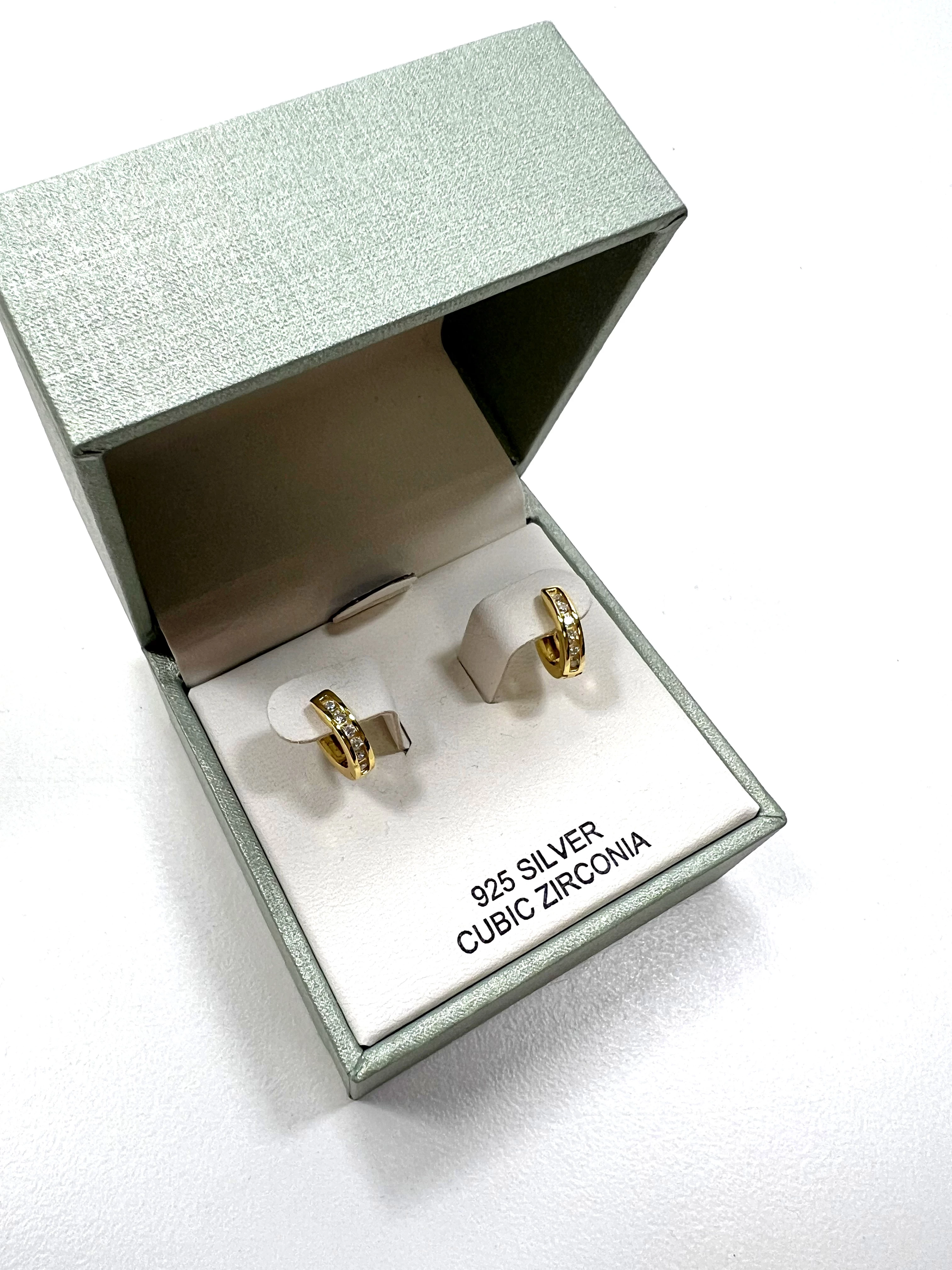 kolczyki-srebro-pozlacane-z-cyrkoniami-koleczka-rachel-zoe-mickiewicza-8-chrzanow