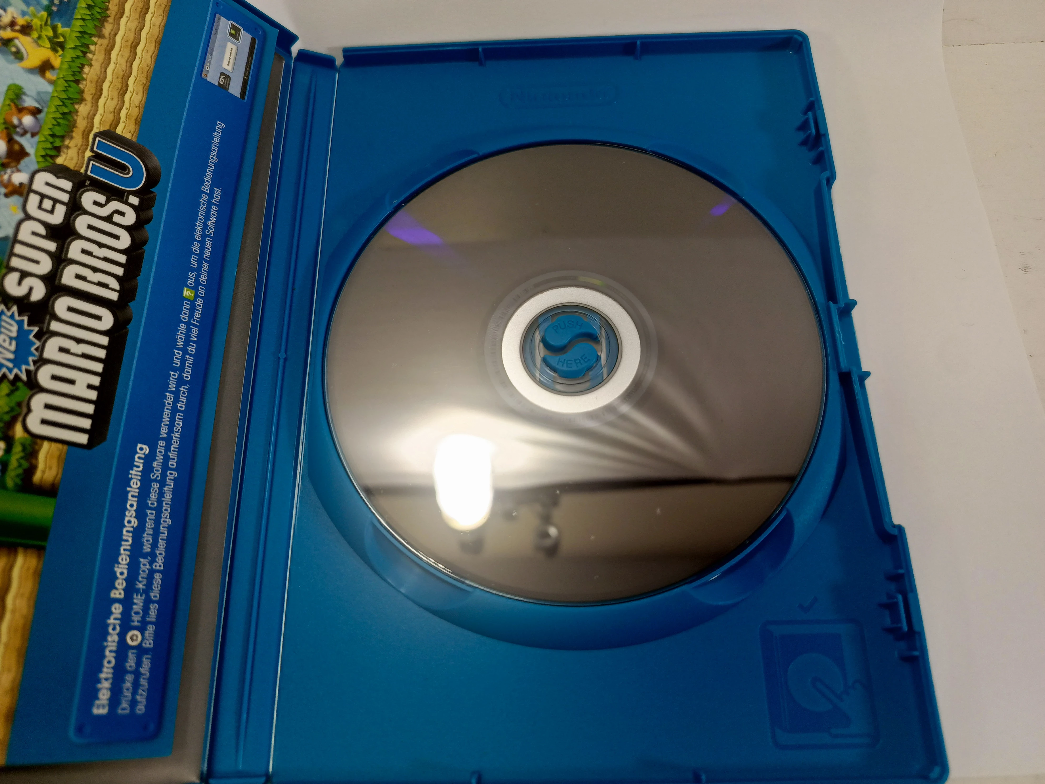 gra-na-konsole-nintendo-wii-u-new-super-mario-bros-u-wersja-jezykowa-angielska