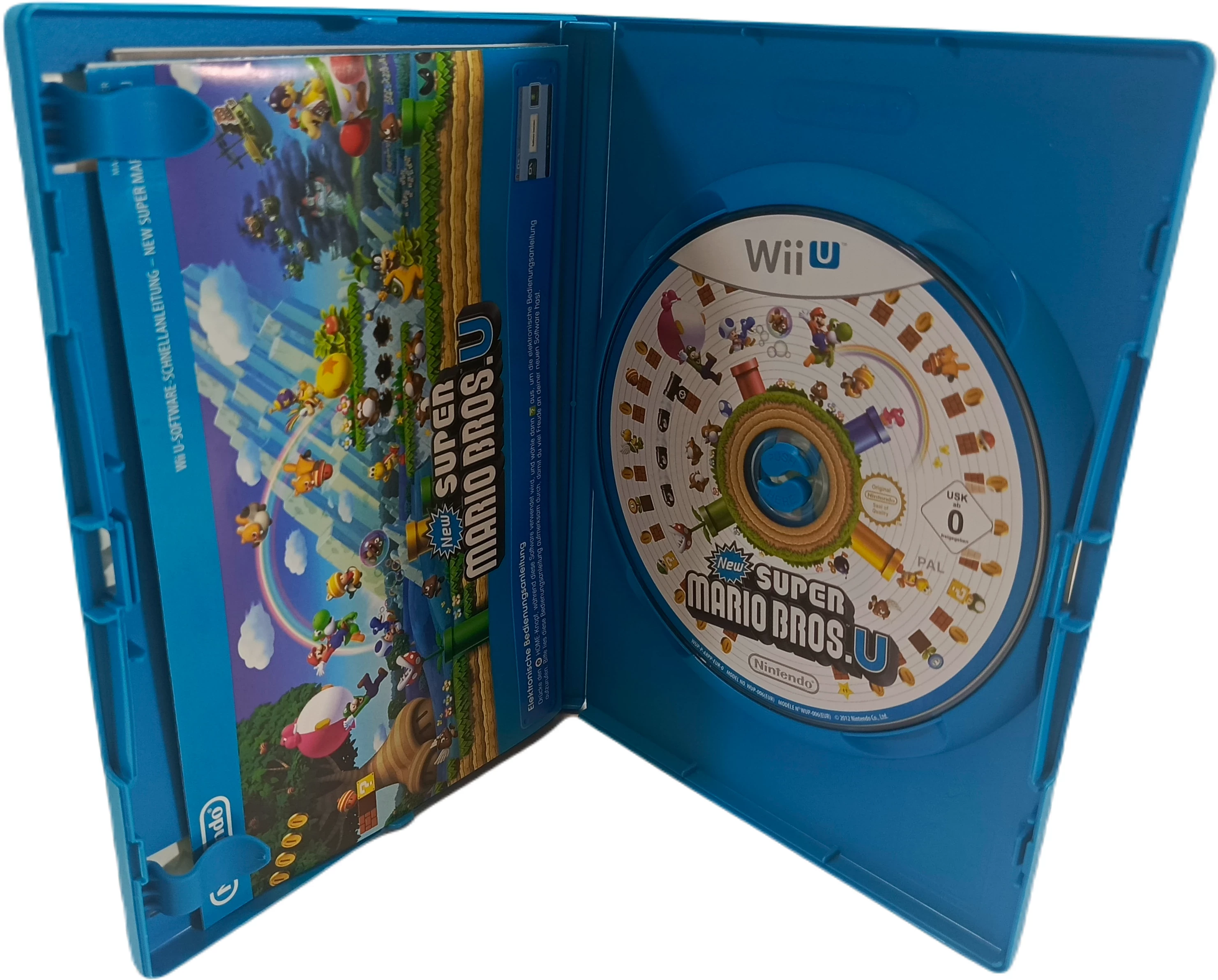 gra-na-konsole-nintendo-wii-u-new-super-mario-bros-u-stan-uzywany