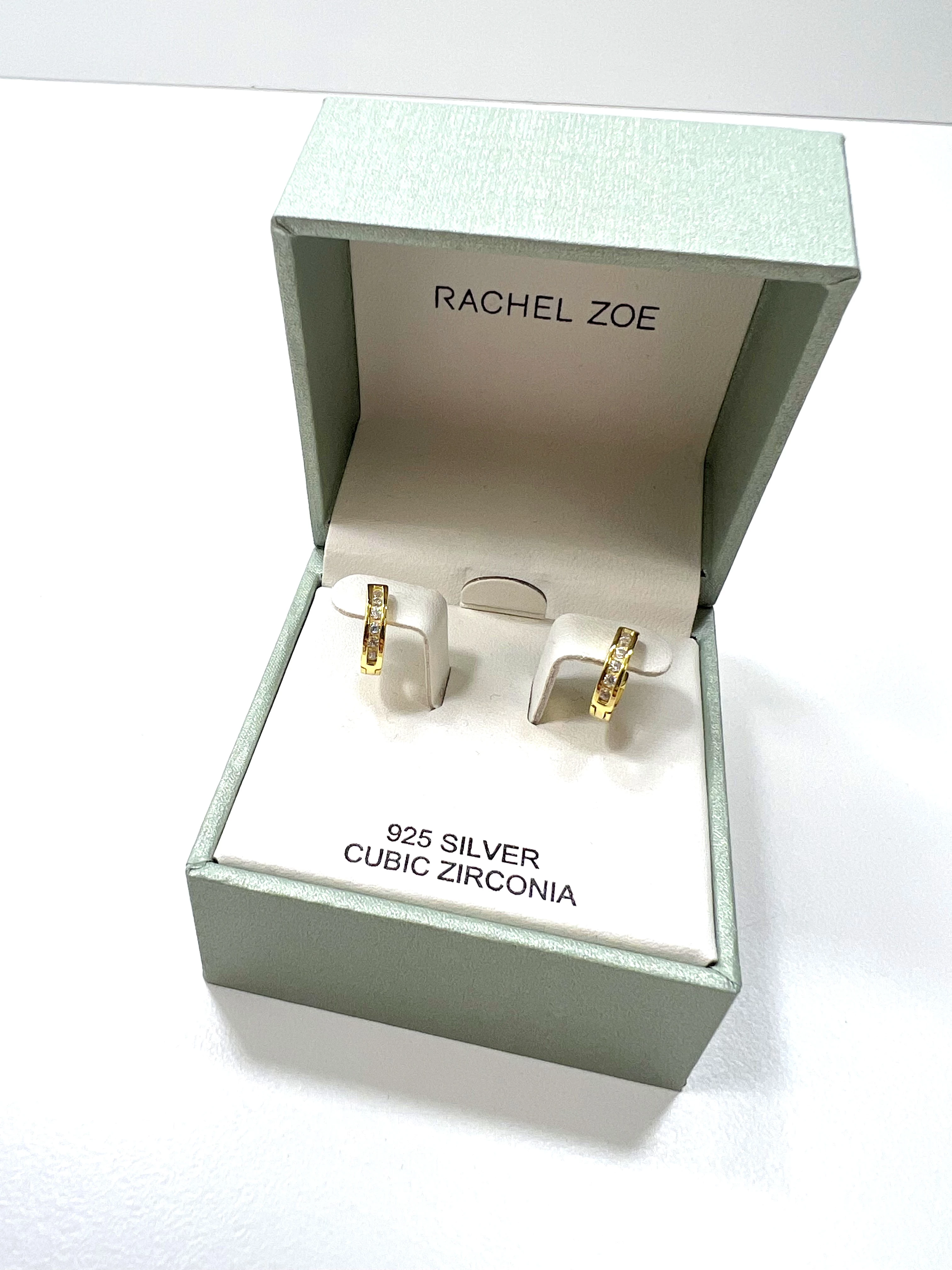 kolczyki-srebro-pozlacane-z-cyrkoniami-koleczka-rachel-zoe-rodzaj-2205-16