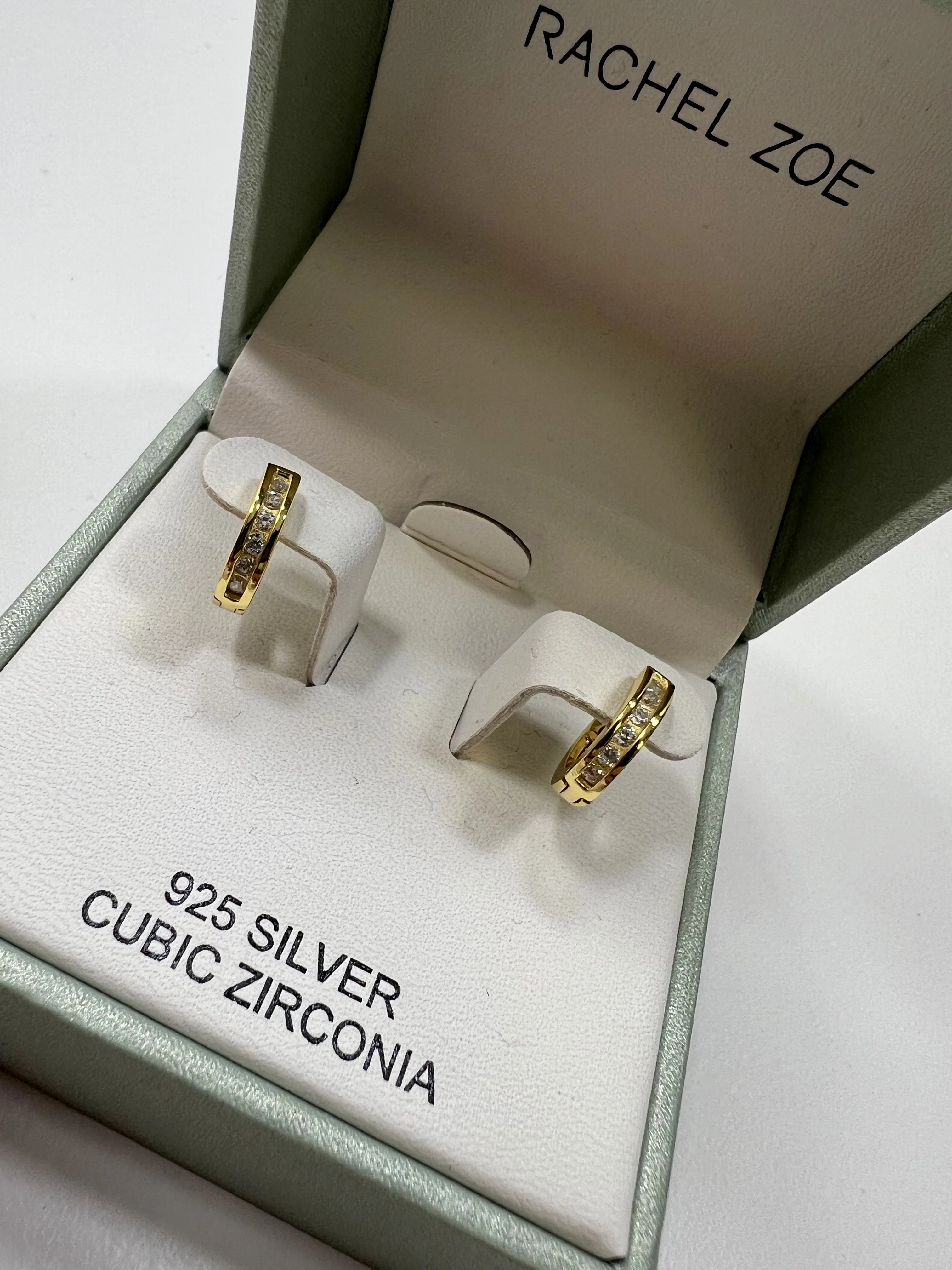 kolczyki-srebro-pozlacane-z-cyrkoniami-koleczka-rachel-zoe-ean-gtin-5904209200221