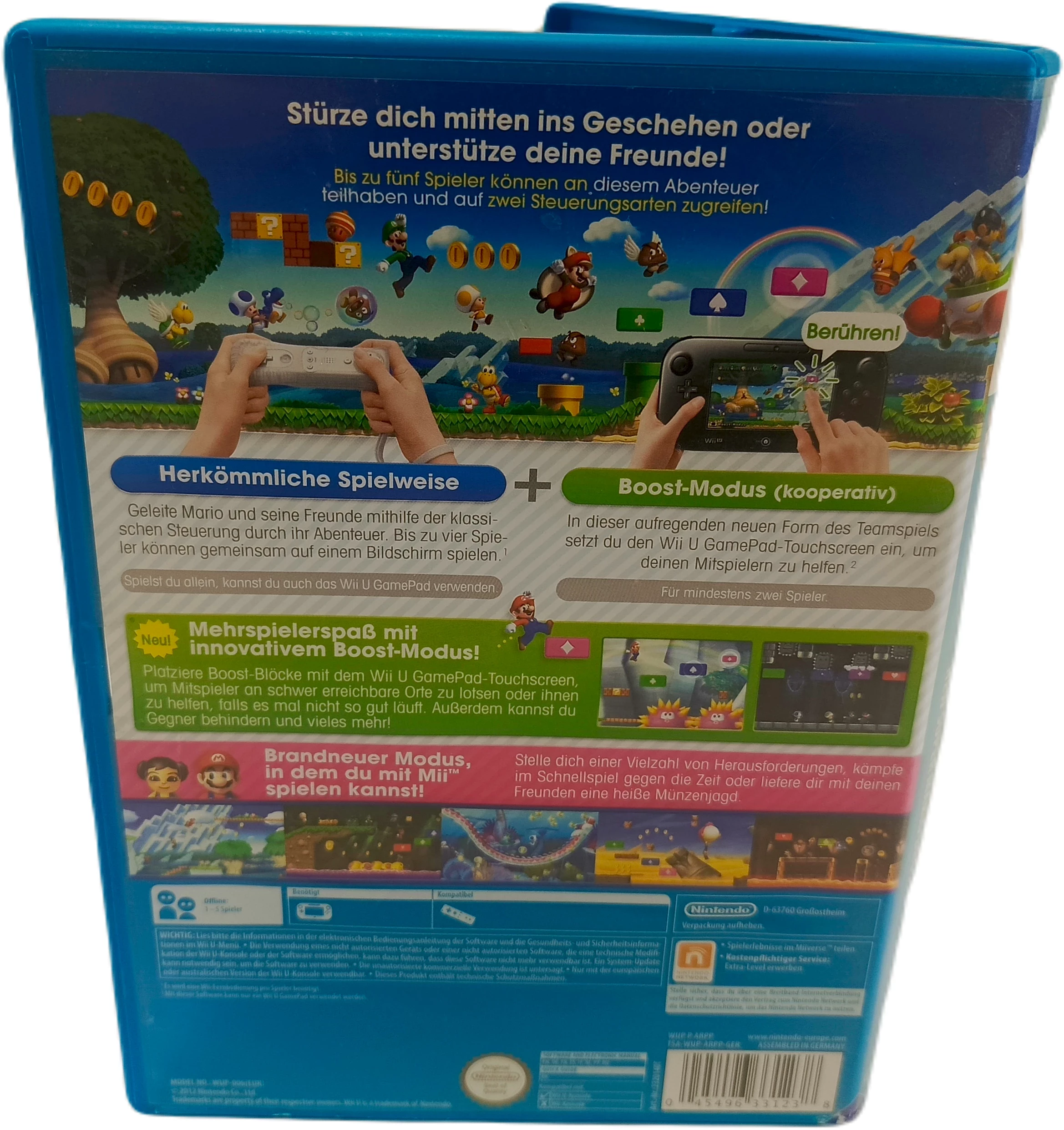gra-na-konsole-nintendo-wii-u-new-super-mario-bros-u-producent-nintendo