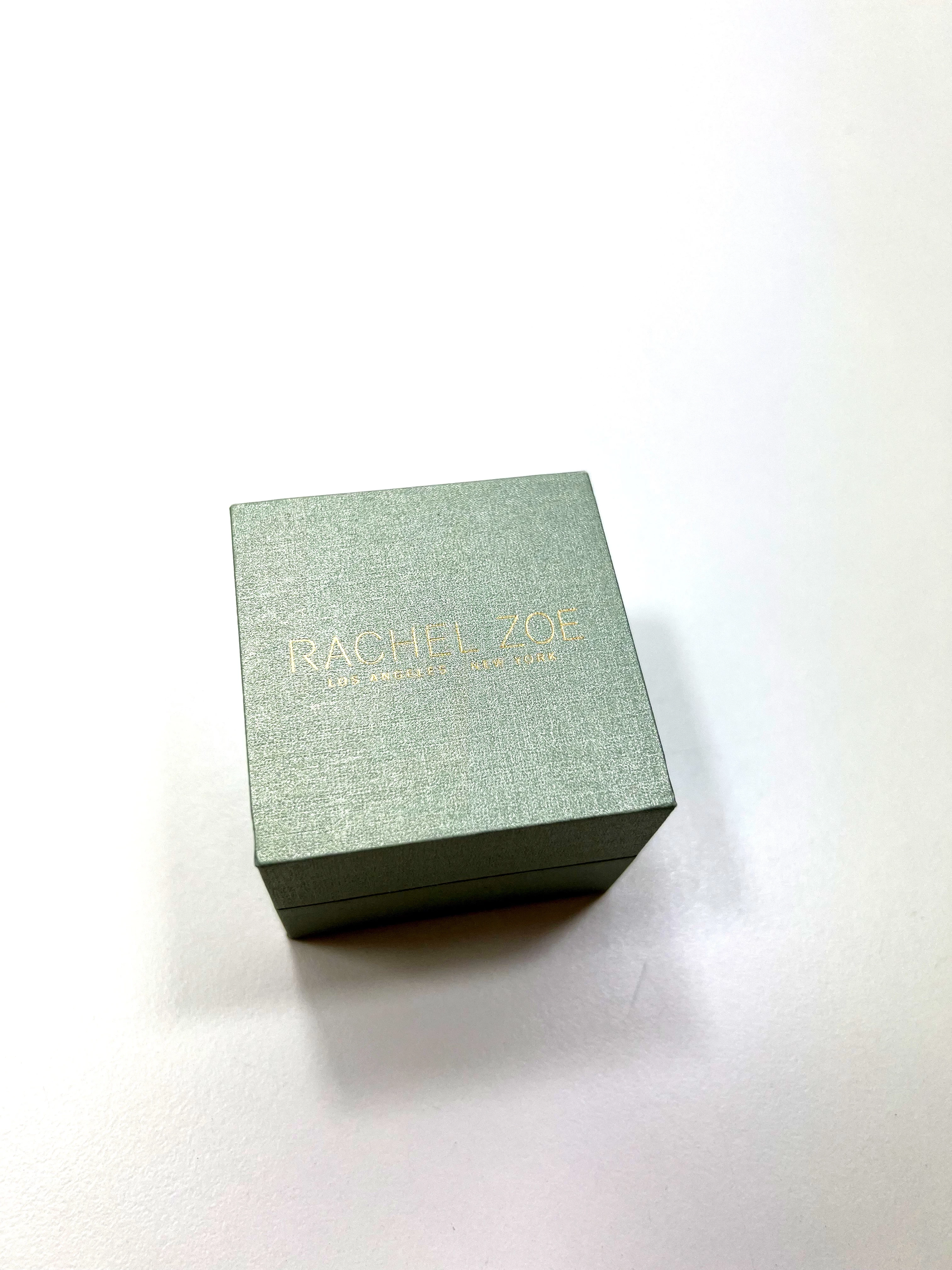 kolczyki-srebro-pozlacane-z-cyrkoniami-koleczka-rachel-zoe-kamien-17088-524288