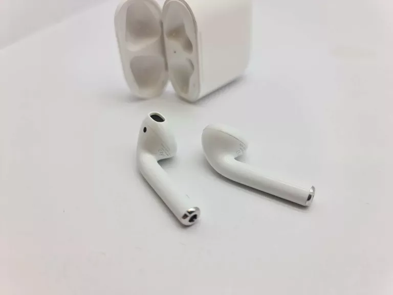 APPLE AIRPODS GEN. 2