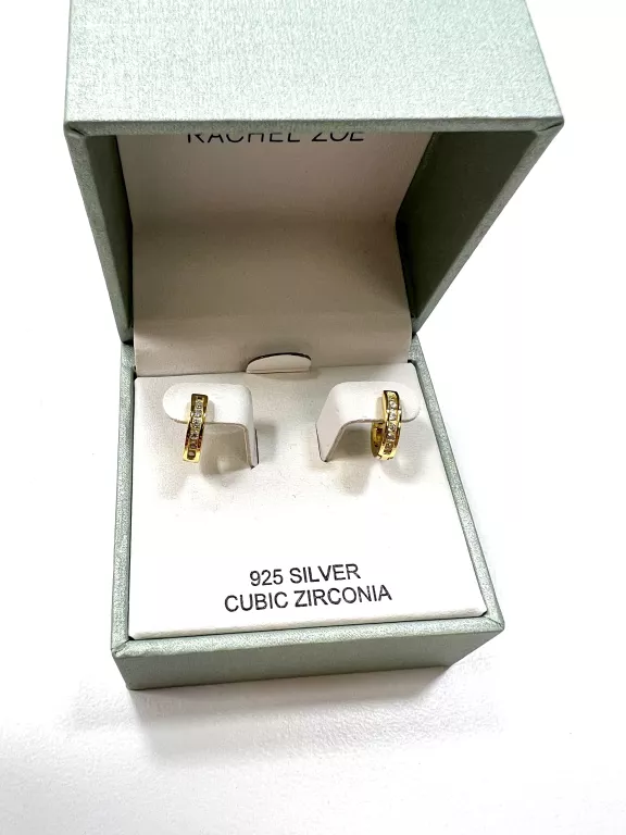 kolczyki-srebro-pozlacane-z-cyrkoniami-koleczka-rachel-zoe-material-15835-4